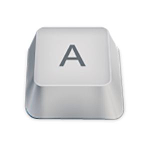 Typing Lessons - Microsoft key - United States