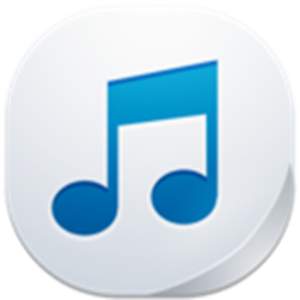 MusicPlayer - Microsoft key - United Kingdom