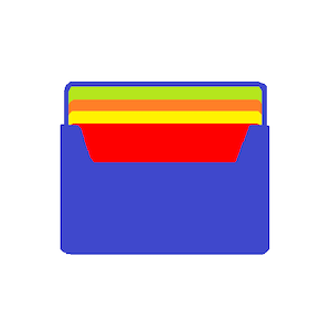 PKPass Browser. - Microsoft key - United States