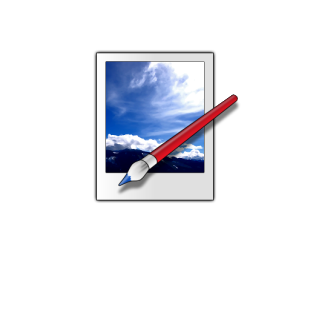 Paint.NET - Microsoft key - South Africa