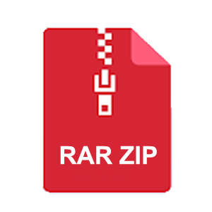 Unzip & Unrar: Zip & Rar Extractor - Microsoft key - United States