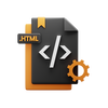 LiveHTML Pro - Microsoft key - United Kingdom