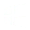 Start Menu - Win8 - Microsoft key - United States