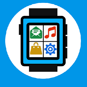Pebble Essentials - Microsoft key - United Kingdom