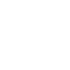 Perfect PDF Ultimate - Microsoft key - South Africa