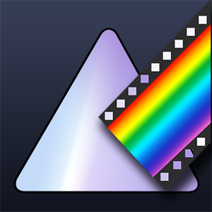 Prism - Microsoft key - United Kingdom