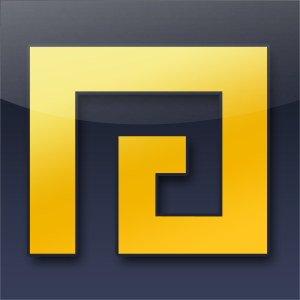 MixPad - Microsoft key - South Africa