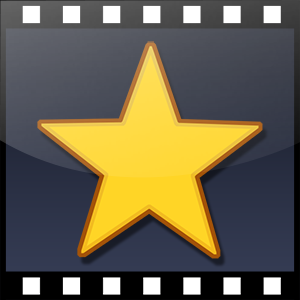 VideoPad - Microsoft key - Europe