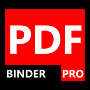 PDF Binder Pro - Microsoft key - Australia