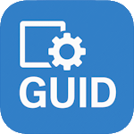 GUID - Microsoft key - South Africa