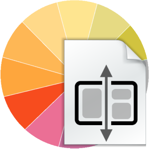 RocketCake Professional - Microsoft key - United States