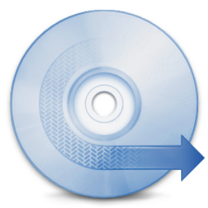 EZ CD Audio Converter - Microsoft key - Australia