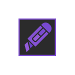 inPixio Photo Cutter - Clipping and photomontage - Microsoft key - Europe