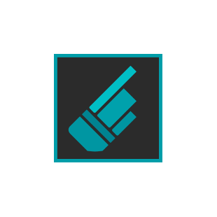 inPixio Photo Eraser - Microsoft key - South Africa