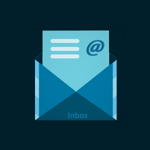 Inbox. - Microsoft key - Australia