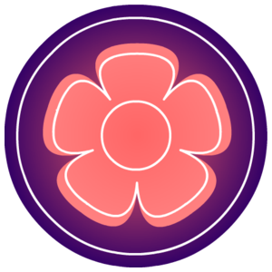 Garden Planner 3 - Microsoft key - Europe