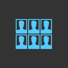 ID Photo - Microsoft key - South Africa