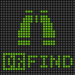 DeskRule - desktop search engine - Microsoft key - Europe