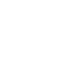 XPS to PDF Pro File Convert - Microsoft key - Australia