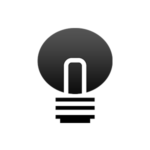 Turn Off the Lights for Desktop - Microsoft key - Australia