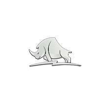 Rhino Player - Microsoft key - Australia