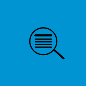 Email Scanner - Microsoft key - United States