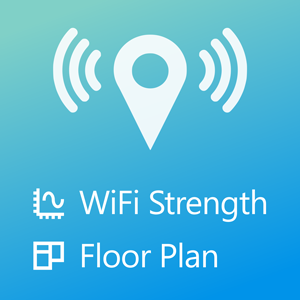 WiFi Survey - Microsoft key - United States
