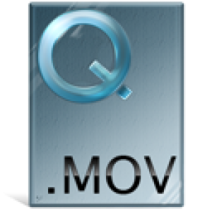 MOV Video Converter - Microsoft key - South Africa