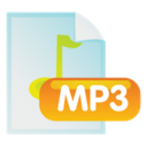 Audio MP3 Converter - Microsoft key - Australia