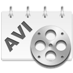 AVI Video Converter - Microsoft key - South Africa