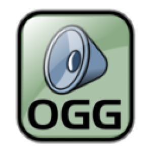 MP3 to OGG Converter - Microsoft key - United States