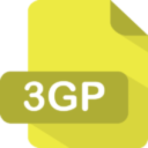 3G2 Converter - Microsoft key - United Kingdom