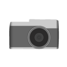 Media Importer - Microsoft key - United States