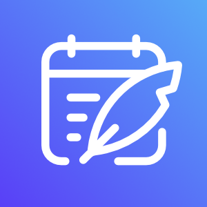 Diarium: Journal & Diary - Microsoft key - South Africa