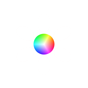 Display Calibration - Microsoft key - United Kingdom