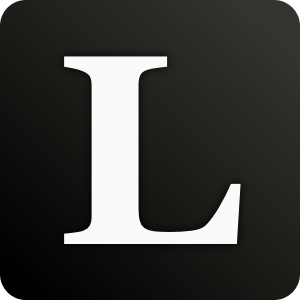 Leonardo - Microsoft key - United Kingdom
