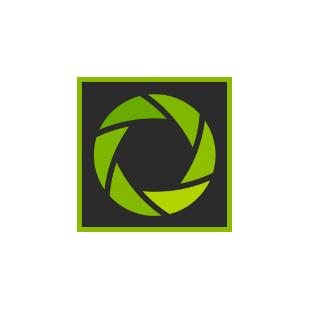 inPixio Photo Editor Premium - Microsoft key - Europe