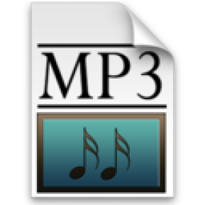 MP3 Splitter Express - Microsoft key - United States
