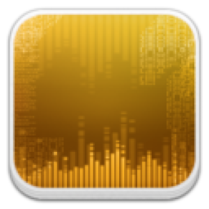Audio Splitter Express - Microsoft key - Australia