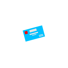 OfficePrinter - Microsoft key - United States
