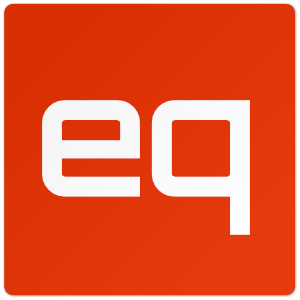 PhotoEQ - Microsoft key - United Kingdom