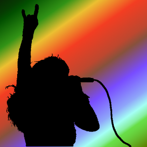 Karaoke - Microsoft key - United States