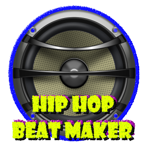 HIPHOP BEAT MAKER - Microsoft key - Australia
