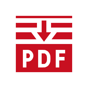 MergePDF - Microsoft key - Australia