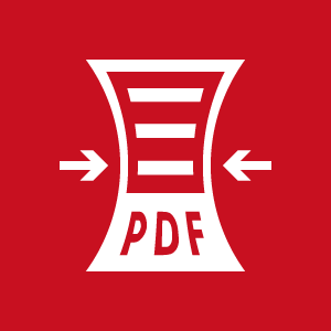 PDFOptim : Compress & Optimize PDF files - Microsoft key - South Africa