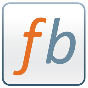 FileBot - Microsoft key - South Africa