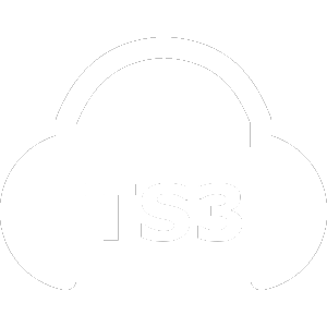 TS3 - Microsoft key - Europe