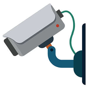 Camera Viewer - Microsoft key - United Kingdom