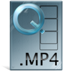 MP4 Joiner - Microsoft key - United Kingdom