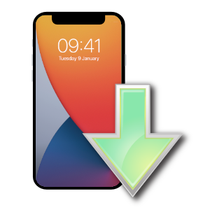 TouchCopy - Microsoft key - United Kingdom